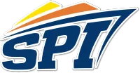 Sekolah Perhotelan Internasional